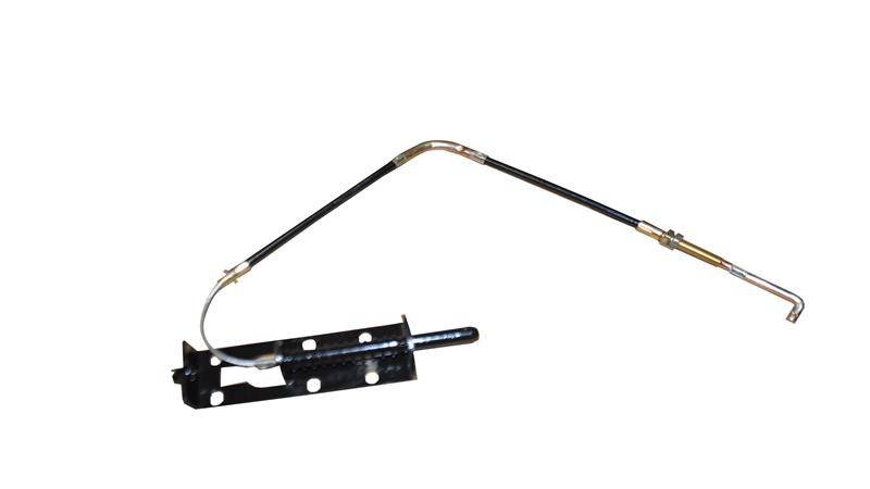 ARKA KOLTUK KIZAK HALATI (ECO CAR 3)